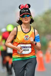 BIB: 421952, 10348
                            <button type="button" onclick="openModal(9698866)" class="btn btn-primary btn-sm float-right btn-popup" data-toggle="modal" data-target=".modal-high-quality">
                        <i class="fas fa-shopping-cart"></i> Add to Cart
                    </button>
                                            <button type="button" onclick="isThisMe(9698866, true)" class="btn btn-success btn-sm float-right btn-popup btn-isme hidden" data-toggle="tooltip" data-placement="bottom" title="นี่คือรูปของคุณใช่ไหม คลิกที่นี่เพื่อเอาเข้าอัลบั้ม">
                        <i class="fas fa-plus"></i> Add to album
                    </button>
                    <button type="button" onclick="isThisMe(9698866, false)" class="btn btn-warning btn-sm float-right btn-popup btn-isnotme hidden">
                        <i class="fas fa-ban"></i> Remove from album
                    </button>