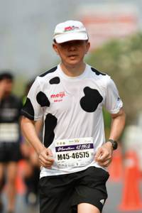 BIB: 421952, 46575
                            <button type="button" onclick="openModal(9703767)" class="btn btn-primary btn-sm float-right btn-popup" data-toggle="modal" data-target=".modal-high-quality">
                        <i class="fas fa-shopping-cart"></i> Add to Cart
                    </button>
                                            <button type="button" onclick="isThisMe(9703767, true)" class="btn btn-success btn-sm float-right btn-popup btn-isme hidden" data-toggle="tooltip" data-placement="bottom" title="นี่คือรูปของคุณใช่ไหม คลิกที่นี่เพื่อเอาเข้าอัลบั้ม">
                        <i class="fas fa-plus"></i> Add to album
                    </button>
                    <button type="button" onclick="isThisMe(9703767, false)" class="btn btn-warning btn-sm float-right btn-popup btn-isnotme hidden">
                        <i class="fas fa-ban"></i> Remove from album
                    </button>