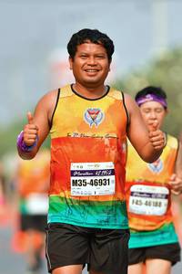 BIB: 421952, 46931, 46188
                            <button type="button" onclick="openModal(9698057)" class="btn btn-primary btn-sm float-right btn-popup" data-toggle="modal" data-target=".modal-high-quality">
                        <i class="fas fa-shopping-cart"></i> Add to Cart
                    </button>
                                            <button type="button" onclick="isThisMe(9698057, true)" class="btn btn-success btn-sm float-right btn-popup btn-isme hidden" data-toggle="tooltip" data-placement="bottom" title="นี่คือรูปของคุณใช่ไหม คลิกที่นี่เพื่อเอาเข้าอัลบั้ม">
                        <i class="fas fa-plus"></i> Add to album
                    </button>
                    <button type="button" onclick="isThisMe(9698057, false)" class="btn btn-warning btn-sm float-right btn-popup btn-isnotme hidden">
                        <i class="fas fa-ban"></i> Remove from album
                    </button>