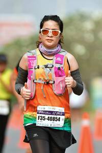 BIB: 42195, 40854
                            <button type="button" onclick="openModal(9702783)" class="btn btn-primary btn-sm float-right btn-popup" data-toggle="modal" data-target=".modal-high-quality">
                        <i class="fas fa-shopping-cart"></i> Add to Cart
                    </button>
                                            <button type="button" onclick="isThisMe(9702783, true)" class="btn btn-success btn-sm float-right btn-popup btn-isme hidden" data-toggle="tooltip" data-placement="bottom" title="นี่คือรูปของคุณใช่ไหม คลิกที่นี่เพื่อเอาเข้าอัลบั้ม">
                        <i class="fas fa-plus"></i> Add to album
                    </button>
                    <button type="button" onclick="isThisMe(9702783, false)" class="btn btn-warning btn-sm float-right btn-popup btn-isnotme hidden">
                        <i class="fas fa-ban"></i> Remove from album
                    </button>