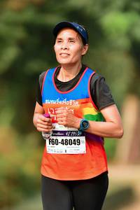 BIB: 42195, 48049
                            <button type="button" onclick="openModal(9311684)" class="btn btn-primary btn-sm float-right btn-popup" data-toggle="modal" data-target=".modal-high-quality">
                        <i class="fas fa-shopping-cart"></i> Add to Cart
                    </button>
                                            <button type="button" onclick="isThisMe(9311684, true)" class="btn btn-success btn-sm float-right btn-popup btn-isme hidden" data-toggle="tooltip" data-placement="bottom" title="นี่คือรูปของคุณใช่ไหม คลิกที่นี่เพื่อเอาเข้าอัลบั้ม">
                        <i class="fas fa-plus"></i> Add to album
                    </button>
                    <button type="button" onclick="isThisMe(9311684, false)" class="btn btn-warning btn-sm float-right btn-popup btn-isnotme hidden">
                        <i class="fas fa-ban"></i> Remove from album
                    </button>
