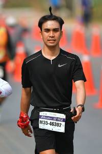 BIB: 421952, 46302
                            <button type="button" onclick="openModal(9700658)" class="btn btn-primary btn-sm float-right btn-popup" data-toggle="modal" data-target=".modal-high-quality">
                        <i class="fas fa-shopping-cart"></i> Add to Cart
                    </button>
                                            <button type="button" onclick="isThisMe(9700658, true)" class="btn btn-success btn-sm float-right btn-popup btn-isme hidden" data-toggle="tooltip" data-placement="bottom" title="นี่คือรูปของคุณใช่ไหม คลิกที่นี่เพื่อเอาเข้าอัลบั้ม">
                        <i class="fas fa-plus"></i> Add to album
                    </button>
                    <button type="button" onclick="isThisMe(9700658, false)" class="btn btn-warning btn-sm float-right btn-popup btn-isnotme hidden">
                        <i class="fas fa-ban"></i> Remove from album
                    </button>