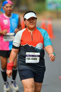 BIB: 42195, 47405
                            <button type="button" onclick="openModal(9700620)" class="btn btn-primary btn-sm float-right btn-popup" data-toggle="modal" data-target=".modal-high-quality">
                        <i class="fas fa-shopping-cart"></i> Add to Cart
                    </button>
                                            <button type="button" onclick="isThisMe(9700620, true)" class="btn btn-success btn-sm float-right btn-popup btn-isme hidden" data-toggle="tooltip" data-placement="bottom" title="นี่คือรูปของคุณใช่ไหม คลิกที่นี่เพื่อเอาเข้าอัลบั้ม">
                        <i class="fas fa-plus"></i> Add to album
                    </button>
                    <button type="button" onclick="isThisMe(9700620, false)" class="btn btn-warning btn-sm float-right btn-popup btn-isnotme hidden">
                        <i class="fas fa-ban"></i> Remove from album
                    </button>