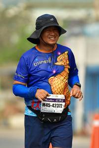 BIB: 42152, 42372
                            <button type="button" onclick="openModal(9697713)" class="btn btn-primary btn-sm float-right btn-popup" data-toggle="modal" data-target=".modal-high-quality">
                        <i class="fas fa-shopping-cart"></i> Add to Cart
                    </button>
                                            <button type="button" onclick="isThisMe(9697713, true)" class="btn btn-success btn-sm float-right btn-popup btn-isme hidden" data-toggle="tooltip" data-placement="bottom" title="นี่คือรูปของคุณใช่ไหม คลิกที่นี่เพื่อเอาเข้าอัลบั้ม">
                        <i class="fas fa-plus"></i> Add to album
                    </button>
                    <button type="button" onclick="isThisMe(9697713, false)" class="btn btn-warning btn-sm float-right btn-popup btn-isnotme hidden">
                        <i class="fas fa-ban"></i> Remove from album
                    </button>