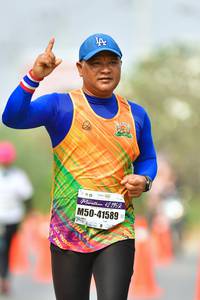 BIB: 42195, 41589
                            <button type="button" onclick="openModal(9702306)" class="btn btn-primary btn-sm float-right btn-popup" data-toggle="modal" data-target=".modal-high-quality">
                        <i class="fas fa-shopping-cart"></i> Add to Cart
                    </button>
                                            <button type="button" onclick="isThisMe(9702306, true)" class="btn btn-success btn-sm float-right btn-popup btn-isme hidden" data-toggle="tooltip" data-placement="bottom" title="นี่คือรูปของคุณใช่ไหม คลิกที่นี่เพื่อเอาเข้าอัลบั้ม">
                        <i class="fas fa-plus"></i> Add to album
                    </button>
                    <button type="button" onclick="isThisMe(9702306, false)" class="btn btn-warning btn-sm float-right btn-popup btn-isnotme hidden">
                        <i class="fas fa-ban"></i> Remove from album
                    </button>