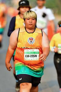 BIB: 2112, 22570
                            <button type="button" onclick="openModal(9283511)" class="btn btn-primary btn-sm float-right btn-popup" data-toggle="modal" data-target=".modal-high-quality">
                        <i class="fas fa-shopping-cart"></i> Add to Cart
                    </button>
                                            <button type="button" onclick="isThisMe(9283511, true)" class="btn btn-success btn-sm float-right btn-popup btn-isme hidden" data-toggle="tooltip" data-placement="bottom" title="นี่คือรูปของคุณใช่ไหม คลิกที่นี่เพื่อเอาเข้าอัลบั้ม">
                        <i class="fas fa-plus"></i> Add to album
                    </button>
                    <button type="button" onclick="isThisMe(9283511, false)" class="btn btn-warning btn-sm float-right btn-popup btn-isnotme hidden">
                        <i class="fas fa-ban"></i> Remove from album
                    </button>