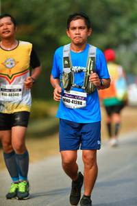 BIB: 41288, 48348
                            <button type="button" onclick="openModal(10275025)" class="btn btn-primary btn-sm float-right btn-popup" data-toggle="modal" data-target=".modal-high-quality">
                        <i class="fas fa-shopping-cart"></i> Add to Cart
                    </button>
                                            <button type="button" onclick="isThisMe(10275025, true)" class="btn btn-success btn-sm float-right btn-popup btn-isme hidden" data-toggle="tooltip" data-placement="bottom" title="นี่คือรูปของคุณใช่ไหม คลิกที่นี่เพื่อเอาเข้าอัลบั้ม">
                        <i class="fas fa-plus"></i> Add to album
                    </button>
                    <button type="button" onclick="isThisMe(10275025, false)" class="btn btn-warning btn-sm float-right btn-popup btn-isnotme hidden">
                        <i class="fas fa-ban"></i> Remove from album
                    </button>