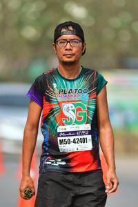 BIB: 42195, 42401
                            <button type="button" onclick="openModal(9699749)" class="btn btn-primary btn-sm float-right btn-popup" data-toggle="modal" data-target=".modal-high-quality">
                        <i class="fas fa-shopping-cart"></i> Add to Cart
                    </button>
                                            <button type="button" onclick="isThisMe(9699749, true)" class="btn btn-success btn-sm float-right btn-popup btn-isme hidden" data-toggle="tooltip" data-placement="bottom" title="นี่คือรูปของคุณใช่ไหม คลิกที่นี่เพื่อเอาเข้าอัลบั้ม">
                        <i class="fas fa-plus"></i> Add to album
                    </button>
                    <button type="button" onclick="isThisMe(9699749, false)" class="btn btn-warning btn-sm float-right btn-popup btn-isnotme hidden">
                        <i class="fas fa-ban"></i> Remove from album
                    </button>