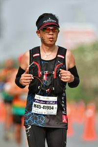 BIB: 4219, 41954
                            <button type="button" onclick="openModal(9700909)" class="btn btn-primary btn-sm float-right btn-popup" data-toggle="modal" data-target=".modal-high-quality">
                        <i class="fas fa-shopping-cart"></i> Add to Cart
                    </button>
                                            <button type="button" onclick="isThisMe(9700909, true)" class="btn btn-success btn-sm float-right btn-popup btn-isme hidden" data-toggle="tooltip" data-placement="bottom" title="นี่คือรูปของคุณใช่ไหม คลิกที่นี่เพื่อเอาเข้าอัลบั้ม">
                        <i class="fas fa-plus"></i> Add to album
                    </button>
                    <button type="button" onclick="isThisMe(9700909, false)" class="btn btn-warning btn-sm float-right btn-popup btn-isnotme hidden">
                        <i class="fas fa-ban"></i> Remove from album
                    </button>