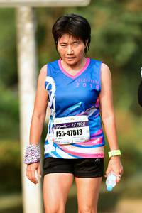 BIB: 2018, 42195, 47513
                            <button type="button" onclick="openModal(9284913)" class="btn btn-primary btn-sm float-right btn-popup" data-toggle="modal" data-target=".modal-high-quality">
                        <i class="fas fa-shopping-cart"></i> Add to Cart
                    </button>
                                            <button type="button" onclick="isThisMe(9284913, true)" class="btn btn-success btn-sm float-right btn-popup btn-isme hidden" data-toggle="tooltip" data-placement="bottom" title="นี่คือรูปของคุณใช่ไหม คลิกที่นี่เพื่อเอาเข้าอัลบั้ม">
                        <i class="fas fa-plus"></i> Add to album
                    </button>
                    <button type="button" onclick="isThisMe(9284913, false)" class="btn btn-warning btn-sm float-right btn-popup btn-isnotme hidden">
                        <i class="fas fa-ban"></i> Remove from album
                    </button>