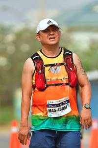 BIB: 43051
                            <button type="button" onclick="openModal(9699378)" class="btn btn-primary btn-sm float-right btn-popup" data-toggle="modal" data-target=".modal-high-quality">
                        <i class="fas fa-shopping-cart"></i> Add to Cart
                    </button>
                                            <button type="button" onclick="isThisMe(9699378, true)" class="btn btn-success btn-sm float-right btn-popup btn-isme hidden" data-toggle="tooltip" data-placement="bottom" title="นี่คือรูปของคุณใช่ไหม คลิกที่นี่เพื่อเอาเข้าอัลบั้ม">
                        <i class="fas fa-plus"></i> Add to album
                    </button>
                    <button type="button" onclick="isThisMe(9699378, false)" class="btn btn-warning btn-sm float-right btn-popup btn-isnotme hidden">
                        <i class="fas fa-ban"></i> Remove from album
                    </button>