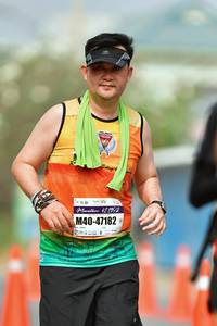 BIB: 4219, 47182
                            <button type="button" onclick="openModal(9697427)" class="btn btn-primary btn-sm float-right btn-popup" data-toggle="modal" data-target=".modal-high-quality">
                        <i class="fas fa-shopping-cart"></i> Add to Cart
                    </button>
                                            <button type="button" onclick="isThisMe(9697427, true)" class="btn btn-success btn-sm float-right btn-popup btn-isme hidden" data-toggle="tooltip" data-placement="bottom" title="นี่คือรูปของคุณใช่ไหม คลิกที่นี่เพื่อเอาเข้าอัลบั้ม">
                        <i class="fas fa-plus"></i> Add to album
                    </button>
                    <button type="button" onclick="isThisMe(9697427, false)" class="btn btn-warning btn-sm float-right btn-popup btn-isnotme hidden">
                        <i class="fas fa-ban"></i> Remove from album
                    </button>