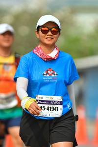 BIB: 421952, 41941
                            <button type="button" onclick="openModal(9699345)" class="btn btn-primary btn-sm float-right btn-popup" data-toggle="modal" data-target=".modal-high-quality">
                        <i class="fas fa-shopping-cart"></i> Add to Cart
                    </button>
                                            <button type="button" onclick="isThisMe(9699345, true)" class="btn btn-success btn-sm float-right btn-popup btn-isme hidden" data-toggle="tooltip" data-placement="bottom" title="นี่คือรูปของคุณใช่ไหม คลิกที่นี่เพื่อเอาเข้าอัลบั้ม">
                        <i class="fas fa-plus"></i> Add to album
                    </button>
                    <button type="button" onclick="isThisMe(9699345, false)" class="btn btn-warning btn-sm float-right btn-popup btn-isnotme hidden">
                        <i class="fas fa-ban"></i> Remove from album
                    </button>