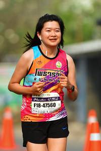BIB: 42195, 47560
                            <button type="button" onclick="openModal(9702978)" class="btn btn-primary btn-sm float-right btn-popup" data-toggle="modal" data-target=".modal-high-quality">
                        <i class="fas fa-shopping-cart"></i> Add to Cart
                    </button>
                                            <button type="button" onclick="isThisMe(9702978, true)" class="btn btn-success btn-sm float-right btn-popup btn-isme hidden" data-toggle="tooltip" data-placement="bottom" title="นี่คือรูปของคุณใช่ไหม คลิกที่นี่เพื่อเอาเข้าอัลบั้ม">
                        <i class="fas fa-plus"></i> Add to album
                    </button>
                    <button type="button" onclick="isThisMe(9702978, false)" class="btn btn-warning btn-sm float-right btn-popup btn-isnotme hidden">
                        <i class="fas fa-ban"></i> Remove from album
                    </button>