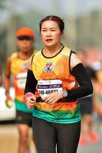 BIB: 100, 42195, 46027
                            <button type="button" onclick="openModal(9700435)" class="btn btn-primary btn-sm float-right btn-popup" data-toggle="modal" data-target=".modal-high-quality">
                        <i class="fas fa-shopping-cart"></i> Add to Cart
                    </button>
                                            <button type="button" onclick="isThisMe(9700435, true)" class="btn btn-success btn-sm float-right btn-popup btn-isme hidden" data-toggle="tooltip" data-placement="bottom" title="นี่คือรูปของคุณใช่ไหม คลิกที่นี่เพื่อเอาเข้าอัลบั้ม">
                        <i class="fas fa-plus"></i> Add to album
                    </button>
                    <button type="button" onclick="isThisMe(9700435, false)" class="btn btn-warning btn-sm float-right btn-popup btn-isnotme hidden">
                        <i class="fas fa-ban"></i> Remove from album
                    </button>