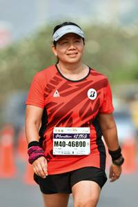 BIB: 700, 421952, 46800
                            <button type="button" onclick="openModal(9701687)" class="btn btn-primary btn-sm float-right btn-popup" data-toggle="modal" data-target=".modal-high-quality">
                        <i class="fas fa-shopping-cart"></i> Add to Cart
                    </button>
                                            <button type="button" onclick="isThisMe(9701687, true)" class="btn btn-success btn-sm float-right btn-popup btn-isme hidden" data-toggle="tooltip" data-placement="bottom" title="นี่คือรูปของคุณใช่ไหม คลิกที่นี่เพื่อเอาเข้าอัลบั้ม">
                        <i class="fas fa-plus"></i> Add to album
                    </button>
                    <button type="button" onclick="isThisMe(9701687, false)" class="btn btn-warning btn-sm float-right btn-popup btn-isnotme hidden">
                        <i class="fas fa-ban"></i> Remove from album
                    </button>