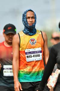 BIB: 1952, 41440
                            <button type="button" onclick="openModal(9701365)" class="btn btn-primary btn-sm float-right btn-popup" data-toggle="modal" data-target=".modal-high-quality">
                        <i class="fas fa-shopping-cart"></i> Add to Cart
                    </button>
                                            <button type="button" onclick="isThisMe(9701365, true)" class="btn btn-success btn-sm float-right btn-popup btn-isme hidden" data-toggle="tooltip" data-placement="bottom" title="นี่คือรูปของคุณใช่ไหม คลิกที่นี่เพื่อเอาเข้าอัลบั้ม">
                        <i class="fas fa-plus"></i> Add to album
                    </button>
                    <button type="button" onclick="isThisMe(9701365, false)" class="btn btn-warning btn-sm float-right btn-popup btn-isnotme hidden">
                        <i class="fas fa-ban"></i> Remove from album
                    </button>