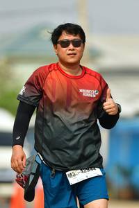 BIB: 42944
                            <button type="button" onclick="openModal(9699457)" class="btn btn-primary btn-sm float-right btn-popup" data-toggle="modal" data-target=".modal-high-quality">
                        <i class="fas fa-shopping-cart"></i> Add to Cart
                    </button>
                                            <button type="button" onclick="isThisMe(9699457, true)" class="btn btn-success btn-sm float-right btn-popup btn-isme hidden" data-toggle="tooltip" data-placement="bottom" title="นี่คือรูปของคุณใช่ไหม คลิกที่นี่เพื่อเอาเข้าอัลบั้ม">
                        <i class="fas fa-plus"></i> Add to album
                    </button>
                    <button type="button" onclick="isThisMe(9699457, false)" class="btn btn-warning btn-sm float-right btn-popup btn-isnotme hidden">
                        <i class="fas fa-ban"></i> Remove from album
                    </button>