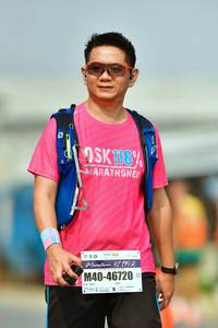 BIB: 421952, 46720
                            <button type="button" onclick="openModal(9698761)" class="btn btn-primary btn-sm float-right btn-popup" data-toggle="modal" data-target=".modal-high-quality">
                        <i class="fas fa-shopping-cart"></i> Add to Cart
                    </button>
                                            <button type="button" onclick="isThisMe(9698761, true)" class="btn btn-success btn-sm float-right btn-popup btn-isme hidden" data-toggle="tooltip" data-placement="bottom" title="นี่คือรูปของคุณใช่ไหม คลิกที่นี่เพื่อเอาเข้าอัลบั้ม">
                        <i class="fas fa-plus"></i> Add to album
                    </button>
                    <button type="button" onclick="isThisMe(9698761, false)" class="btn btn-warning btn-sm float-right btn-popup btn-isnotme hidden">
                        <i class="fas fa-ban"></i> Remove from album
                    </button>