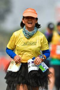 BIB: 455
                            <button type="button" onclick="openModal(9703052)" class="btn btn-primary btn-sm float-right btn-popup" data-toggle="modal" data-target=".modal-high-quality">
                        <i class="fas fa-shopping-cart"></i> Add to Cart
                    </button>
                                            <button type="button" onclick="isThisMe(9703052, true)" class="btn btn-success btn-sm float-right btn-popup btn-isme hidden" data-toggle="tooltip" data-placement="bottom" title="นี่คือรูปของคุณใช่ไหม คลิกที่นี่เพื่อเอาเข้าอัลบั้ม">
                        <i class="fas fa-plus"></i> Add to album
                    </button>
                    <button type="button" onclick="isThisMe(9703052, false)" class="btn btn-warning btn-sm float-right btn-popup btn-isnotme hidden">
                        <i class="fas fa-ban"></i> Remove from album
                    </button>