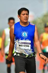 BIB: 42195, 42946
                            <button type="button" onclick="openModal(9698777)" class="btn btn-primary btn-sm float-right btn-popup" data-toggle="modal" data-target=".modal-high-quality">
                        <i class="fas fa-shopping-cart"></i> Add to Cart
                    </button>
                                            <button type="button" onclick="isThisMe(9698777, true)" class="btn btn-success btn-sm float-right btn-popup btn-isme hidden" data-toggle="tooltip" data-placement="bottom" title="นี่คือรูปของคุณใช่ไหม คลิกที่นี่เพื่อเอาเข้าอัลบั้ม">
                        <i class="fas fa-plus"></i> Add to album
                    </button>
                    <button type="button" onclick="isThisMe(9698777, false)" class="btn btn-warning btn-sm float-right btn-popup btn-isnotme hidden">
                        <i class="fas fa-ban"></i> Remove from album
                    </button>