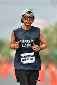 BIB: 42195, 41754
                            <button type="button" onclick="openModal(9699056)" class="btn btn-primary btn-sm float-right btn-popup" data-toggle="modal" data-target=".modal-high-quality">
                        <i class="fas fa-shopping-cart"></i> Add to Cart
                    </button>
                                            <button type="button" onclick="isThisMe(9699056, true)" class="btn btn-success btn-sm float-right btn-popup btn-isme hidden" data-toggle="tooltip" data-placement="bottom" title="นี่คือรูปของคุณใช่ไหม คลิกที่นี่เพื่อเอาเข้าอัลบั้ม">
                        <i class="fas fa-plus"></i> Add to album
                    </button>
                    <button type="button" onclick="isThisMe(9699056, false)" class="btn btn-warning btn-sm float-right btn-popup btn-isnotme hidden">
                        <i class="fas fa-ban"></i> Remove from album
                    </button>