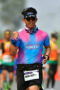 BIB: 41219
                            <button type="button" onclick="openModal(9701537)" class="btn btn-primary btn-sm float-right btn-popup" data-toggle="modal" data-target=".modal-high-quality">
                        <i class="fas fa-shopping-cart"></i> Add to Cart
                    </button>
                                            <button type="button" onclick="isThisMe(9701537, true)" class="btn btn-success btn-sm float-right btn-popup btn-isme hidden" data-toggle="tooltip" data-placement="bottom" title="นี่คือรูปของคุณใช่ไหม คลิกที่นี่เพื่อเอาเข้าอัลบั้ม">
                        <i class="fas fa-plus"></i> Add to album
                    </button>
                    <button type="button" onclick="isThisMe(9701537, false)" class="btn btn-warning btn-sm float-right btn-popup btn-isnotme hidden">
                        <i class="fas fa-ban"></i> Remove from album
                    </button>