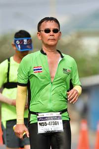 BIB: 421952, 47361
                            <button type="button" onclick="openModal(9702358)" class="btn btn-primary btn-sm float-right btn-popup" data-toggle="modal" data-target=".modal-high-quality">
                        <i class="fas fa-shopping-cart"></i> Add to Cart
                    </button>
                                            <button type="button" onclick="isThisMe(9702358, true)" class="btn btn-success btn-sm float-right btn-popup btn-isme hidden" data-toggle="tooltip" data-placement="bottom" title="นี่คือรูปของคุณใช่ไหม คลิกที่นี่เพื่อเอาเข้าอัลบั้ม">
                        <i class="fas fa-plus"></i> Add to album
                    </button>
                    <button type="button" onclick="isThisMe(9702358, false)" class="btn btn-warning btn-sm float-right btn-popup btn-isnotme hidden">
                        <i class="fas fa-ban"></i> Remove from album
                    </button>