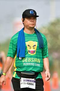 BIB: 421952, 43084
                            <button type="button" onclick="openModal(9702206)" class="btn btn-primary btn-sm float-right btn-popup" data-toggle="modal" data-target=".modal-high-quality">
                        <i class="fas fa-shopping-cart"></i> Add to Cart
                    </button>
                                            <button type="button" onclick="isThisMe(9702206, true)" class="btn btn-success btn-sm float-right btn-popup btn-isme hidden" data-toggle="tooltip" data-placement="bottom" title="นี่คือรูปของคุณใช่ไหม คลิกที่นี่เพื่อเอาเข้าอัลบั้ม">
                        <i class="fas fa-plus"></i> Add to album
                    </button>
                    <button type="button" onclick="isThisMe(9702206, false)" class="btn btn-warning btn-sm float-right btn-popup btn-isnotme hidden">
                        <i class="fas fa-ban"></i> Remove from album
                    </button>