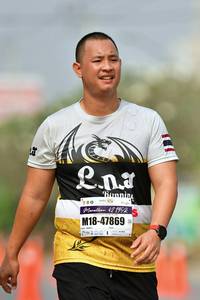 BIB: 700, 42195, 47869
                            <button type="button" onclick="openModal(9702619)" class="btn btn-primary btn-sm float-right btn-popup" data-toggle="modal" data-target=".modal-high-quality">
                        <i class="fas fa-shopping-cart"></i> Add to Cart
                    </button>
                                            <button type="button" onclick="isThisMe(9702619, true)" class="btn btn-success btn-sm float-right btn-popup btn-isme hidden" data-toggle="tooltip" data-placement="bottom" title="นี่คือรูปของคุณใช่ไหม คลิกที่นี่เพื่อเอาเข้าอัลบั้ม">
                        <i class="fas fa-plus"></i> Add to album
                    </button>
                    <button type="button" onclick="isThisMe(9702619, false)" class="btn btn-warning btn-sm float-right btn-popup btn-isnotme hidden">
                        <i class="fas fa-ban"></i> Remove from album
                    </button>