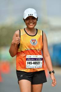 BIB: 42195, 40527
                            <button type="button" onclick="openModal(9702435)" class="btn btn-primary btn-sm float-right btn-popup" data-toggle="modal" data-target=".modal-high-quality">
                        <i class="fas fa-shopping-cart"></i> Add to Cart
                    </button>
                                            <button type="button" onclick="isThisMe(9702435, true)" class="btn btn-success btn-sm float-right btn-popup btn-isme hidden" data-toggle="tooltip" data-placement="bottom" title="นี่คือรูปของคุณใช่ไหม คลิกที่นี่เพื่อเอาเข้าอัลบั้ม">
                        <i class="fas fa-plus"></i> Add to album
                    </button>
                    <button type="button" onclick="isThisMe(9702435, false)" class="btn btn-warning btn-sm float-right btn-popup btn-isnotme hidden">
                        <i class="fas fa-ban"></i> Remove from album
                    </button>