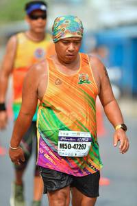 BIB: 2195, 47267
                            <button type="button" onclick="openModal(9699723)" class="btn btn-primary btn-sm float-right btn-popup" data-toggle="modal" data-target=".modal-high-quality">
                        <i class="fas fa-shopping-cart"></i> Add to Cart
                    </button>
                                            <button type="button" onclick="isThisMe(9699723, true)" class="btn btn-success btn-sm float-right btn-popup btn-isme hidden" data-toggle="tooltip" data-placement="bottom" title="นี่คือรูปของคุณใช่ไหม คลิกที่นี่เพื่อเอาเข้าอัลบั้ม">
                        <i class="fas fa-plus"></i> Add to album
                    </button>
                    <button type="button" onclick="isThisMe(9699723, false)" class="btn btn-warning btn-sm float-right btn-popup btn-isnotme hidden">
                        <i class="fas fa-ban"></i> Remove from album
                    </button>