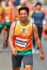 BIB: 4219, 42358
                            <button type="button" onclick="openModal(9700941)" class="btn btn-primary btn-sm float-right btn-popup" data-toggle="modal" data-target=".modal-high-quality">
                        <i class="fas fa-shopping-cart"></i> Add to Cart
                    </button>
                                            <button type="button" onclick="isThisMe(9700941, true)" class="btn btn-success btn-sm float-right btn-popup btn-isme hidden" data-toggle="tooltip" data-placement="bottom" title="นี่คือรูปของคุณใช่ไหม คลิกที่นี่เพื่อเอาเข้าอัลบั้ม">
                        <i class="fas fa-plus"></i> Add to album
                    </button>
                    <button type="button" onclick="isThisMe(9700941, false)" class="btn btn-warning btn-sm float-right btn-popup btn-isnotme hidden">
                        <i class="fas fa-ban"></i> Remove from album
                    </button>