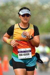 BIB: 421952, 45159
                            <button type="button" onclick="openModal(9702524)" class="btn btn-primary btn-sm float-right btn-popup" data-toggle="modal" data-target=".modal-high-quality">
                        <i class="fas fa-shopping-cart"></i> Add to Cart
                    </button>
                                            <button type="button" onclick="isThisMe(9702524, true)" class="btn btn-success btn-sm float-right btn-popup btn-isme hidden" data-toggle="tooltip" data-placement="bottom" title="นี่คือรูปของคุณใช่ไหม คลิกที่นี่เพื่อเอาเข้าอัลบั้ม">
                        <i class="fas fa-plus"></i> Add to album
                    </button>
                    <button type="button" onclick="isThisMe(9702524, false)" class="btn btn-warning btn-sm float-right btn-popup btn-isnotme hidden">
                        <i class="fas fa-ban"></i> Remove from album
                    </button>