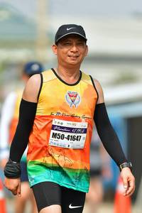 BIB: 42192, 41647
                            <button type="button" onclick="openModal(9699304)" class="btn btn-primary btn-sm float-right btn-popup" data-toggle="modal" data-target=".modal-high-quality">
                        <i class="fas fa-shopping-cart"></i> Add to Cart
                    </button>
                                            <button type="button" onclick="isThisMe(9699304, true)" class="btn btn-success btn-sm float-right btn-popup btn-isme hidden" data-toggle="tooltip" data-placement="bottom" title="นี่คือรูปของคุณใช่ไหม คลิกที่นี่เพื่อเอาเข้าอัลบั้ม">
                        <i class="fas fa-plus"></i> Add to album
                    </button>
                    <button type="button" onclick="isThisMe(9699304, false)" class="btn btn-warning btn-sm float-right btn-popup btn-isnotme hidden">
                        <i class="fas fa-ban"></i> Remove from album
                    </button>