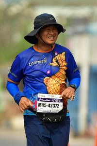 BIB: 421952, 42372
                            <button type="button" onclick="openModal(9697712)" class="btn btn-primary btn-sm float-right btn-popup" data-toggle="modal" data-target=".modal-high-quality">
                        <i class="fas fa-shopping-cart"></i> Add to Cart
                    </button>
                                            <button type="button" onclick="isThisMe(9697712, true)" class="btn btn-success btn-sm float-right btn-popup btn-isme hidden" data-toggle="tooltip" data-placement="bottom" title="นี่คือรูปของคุณใช่ไหม คลิกที่นี่เพื่อเอาเข้าอัลบั้ม">
                        <i class="fas fa-plus"></i> Add to album
                    </button>
                    <button type="button" onclick="isThisMe(9697712, false)" class="btn btn-warning btn-sm float-right btn-popup btn-isnotme hidden">
                        <i class="fas fa-ban"></i> Remove from album
                    </button>