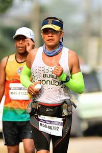 BIB: 41332, 12195, 46792
                            <button type="button" onclick="openModal(9283626)" class="btn btn-primary btn-sm float-right btn-popup" data-toggle="modal" data-target=".modal-high-quality">
                        <i class="fas fa-shopping-cart"></i> Add to Cart
                    </button>
                                            <button type="button" onclick="isThisMe(9283626, true)" class="btn btn-success btn-sm float-right btn-popup btn-isme hidden" data-toggle="tooltip" data-placement="bottom" title="นี่คือรูปของคุณใช่ไหม คลิกที่นี่เพื่อเอาเข้าอัลบั้ม">
                        <i class="fas fa-plus"></i> Add to album
                    </button>
                    <button type="button" onclick="isThisMe(9283626, false)" class="btn btn-warning btn-sm float-right btn-popup btn-isnotme hidden">
                        <i class="fas fa-ban"></i> Remove from album
                    </button>
