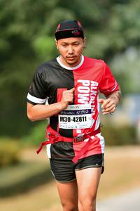 BIB: 421952, 42811
                            <button type="button" onclick="openModal(9311552)" class="btn btn-primary btn-sm float-right btn-popup" data-toggle="modal" data-target=".modal-high-quality">
                        <i class="fas fa-shopping-cart"></i> Add to Cart
                    </button>
                                            <button type="button" onclick="isThisMe(9311552, true)" class="btn btn-success btn-sm float-right btn-popup btn-isme hidden" data-toggle="tooltip" data-placement="bottom" title="นี่คือรูปของคุณใช่ไหม คลิกที่นี่เพื่อเอาเข้าอัลบั้ม">
                        <i class="fas fa-plus"></i> Add to album
                    </button>
                    <button type="button" onclick="isThisMe(9311552, false)" class="btn btn-warning btn-sm float-right btn-popup btn-isnotme hidden">
                        <i class="fas fa-ban"></i> Remove from album
                    </button>