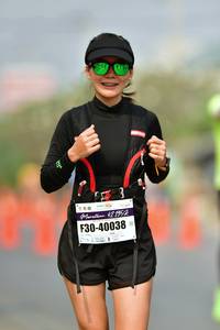 BIB: 42195, 40038
                            <button type="button" onclick="openModal(9701201)" class="btn btn-primary btn-sm float-right btn-popup" data-toggle="modal" data-target=".modal-high-quality">
                        <i class="fas fa-shopping-cart"></i> Add to Cart
                    </button>
                                            <button type="button" onclick="isThisMe(9701201, true)" class="btn btn-success btn-sm float-right btn-popup btn-isme hidden" data-toggle="tooltip" data-placement="bottom" title="นี่คือรูปของคุณใช่ไหม คลิกที่นี่เพื่อเอาเข้าอัลบั้ม">
                        <i class="fas fa-plus"></i> Add to album
                    </button>
                    <button type="button" onclick="isThisMe(9701201, false)" class="btn btn-warning btn-sm float-right btn-popup btn-isnotme hidden">
                        <i class="fas fa-ban"></i> Remove from album
                    </button>