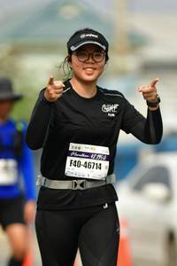 BIB: 12195, 46714
                            <button type="button" onclick="openModal(9703782)" class="btn btn-primary btn-sm float-right btn-popup" data-toggle="modal" data-target=".modal-high-quality">
                        <i class="fas fa-shopping-cart"></i> Add to Cart
                    </button>
                                            <button type="button" onclick="isThisMe(9703782, true)" class="btn btn-success btn-sm float-right btn-popup btn-isme hidden" data-toggle="tooltip" data-placement="bottom" title="นี่คือรูปของคุณใช่ไหม คลิกที่นี่เพื่อเอาเข้าอัลบั้ม">
                        <i class="fas fa-plus"></i> Add to album
                    </button>
                    <button type="button" onclick="isThisMe(9703782, false)" class="btn btn-warning btn-sm float-right btn-popup btn-isnotme hidden">
                        <i class="fas fa-ban"></i> Remove from album
                    </button>