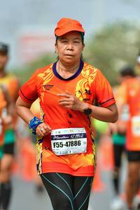 BIB: 421952, 47886
                            <button type="button" onclick="openModal(9701516)" class="btn btn-primary btn-sm float-right btn-popup" data-toggle="modal" data-target=".modal-high-quality">
                        <i class="fas fa-shopping-cart"></i> Add to Cart
                    </button>
                                            <button type="button" onclick="isThisMe(9701516, true)" class="btn btn-success btn-sm float-right btn-popup btn-isme hidden" data-toggle="tooltip" data-placement="bottom" title="นี่คือรูปของคุณใช่ไหม คลิกที่นี่เพื่อเอาเข้าอัลบั้ม">
                        <i class="fas fa-plus"></i> Add to album
                    </button>
                    <button type="button" onclick="isThisMe(9701516, false)" class="btn btn-warning btn-sm float-right btn-popup btn-isnotme hidden">
                        <i class="fas fa-ban"></i> Remove from album
                    </button>