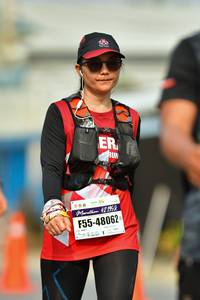 BIB: 421952, 48062
                            <button type="button" onclick="openModal(9698222)" class="btn btn-primary btn-sm float-right btn-popup" data-toggle="modal" data-target=".modal-high-quality">
                        <i class="fas fa-shopping-cart"></i> Add to Cart
                    </button>
                                            <button type="button" onclick="isThisMe(9698222, true)" class="btn btn-success btn-sm float-right btn-popup btn-isme hidden" data-toggle="tooltip" data-placement="bottom" title="นี่คือรูปของคุณใช่ไหม คลิกที่นี่เพื่อเอาเข้าอัลบั้ม">
                        <i class="fas fa-plus"></i> Add to album
                    </button>
                    <button type="button" onclick="isThisMe(9698222, false)" class="btn btn-warning btn-sm float-right btn-popup btn-isnotme hidden">
                        <i class="fas fa-ban"></i> Remove from album
                    </button>
