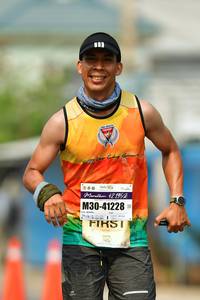 BIB: 42195, 41228
                            <button type="button" onclick="openModal(9701932)" class="btn btn-primary btn-sm float-right btn-popup" data-toggle="modal" data-target=".modal-high-quality">
                        <i class="fas fa-shopping-cart"></i> Add to Cart
                    </button>
                                            <button type="button" onclick="isThisMe(9701932, true)" class="btn btn-success btn-sm float-right btn-popup btn-isme hidden" data-toggle="tooltip" data-placement="bottom" title="นี่คือรูปของคุณใช่ไหม คลิกที่นี่เพื่อเอาเข้าอัลบั้ม">
                        <i class="fas fa-plus"></i> Add to album
                    </button>
                    <button type="button" onclick="isThisMe(9701932, false)" class="btn btn-warning btn-sm float-right btn-popup btn-isnotme hidden">
                        <i class="fas fa-ban"></i> Remove from album
                    </button>