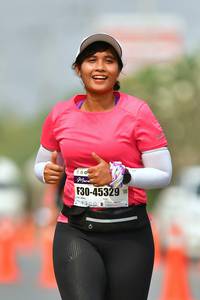 BIB: 45329
                            <button type="button" onclick="openModal(9699407)" class="btn btn-primary btn-sm float-right btn-popup" data-toggle="modal" data-target=".modal-high-quality">
                        <i class="fas fa-shopping-cart"></i> Add to Cart
                    </button>
                                            <button type="button" onclick="isThisMe(9699407, true)" class="btn btn-success btn-sm float-right btn-popup btn-isme hidden" data-toggle="tooltip" data-placement="bottom" title="นี่คือรูปของคุณใช่ไหม คลิกที่นี่เพื่อเอาเข้าอัลบั้ม">
                        <i class="fas fa-plus"></i> Add to album
                    </button>
                    <button type="button" onclick="isThisMe(9699407, false)" class="btn btn-warning btn-sm float-right btn-popup btn-isnotme hidden">
                        <i class="fas fa-ban"></i> Remove from album
                    </button>