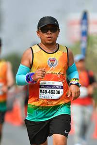 BIB: 42195, 46338
                            <button type="button" onclick="openModal(9702798)" class="btn btn-primary btn-sm float-right btn-popup" data-toggle="modal" data-target=".modal-high-quality">
                        <i class="fas fa-shopping-cart"></i> Add to Cart
                    </button>
                                            <button type="button" onclick="isThisMe(9702798, true)" class="btn btn-success btn-sm float-right btn-popup btn-isme hidden" data-toggle="tooltip" data-placement="bottom" title="นี่คือรูปของคุณใช่ไหม คลิกที่นี่เพื่อเอาเข้าอัลบั้ม">
                        <i class="fas fa-plus"></i> Add to album
                    </button>
                    <button type="button" onclick="isThisMe(9702798, false)" class="btn btn-warning btn-sm float-right btn-popup btn-isnotme hidden">
                        <i class="fas fa-ban"></i> Remove from album
                    </button>