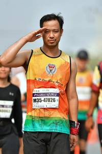 BIB: 421952, 47826
                            <button type="button" onclick="openModal(9703246)" class="btn btn-primary btn-sm float-right btn-popup" data-toggle="modal" data-target=".modal-high-quality">
                        <i class="fas fa-shopping-cart"></i> Add to Cart
                    </button>
                                            <button type="button" onclick="isThisMe(9703246, true)" class="btn btn-success btn-sm float-right btn-popup btn-isme hidden" data-toggle="tooltip" data-placement="bottom" title="นี่คือรูปของคุณใช่ไหม คลิกที่นี่เพื่อเอาเข้าอัลบั้ม">
                        <i class="fas fa-plus"></i> Add to album
                    </button>
                    <button type="button" onclick="isThisMe(9703246, false)" class="btn btn-warning btn-sm float-right btn-popup btn-isnotme hidden">
                        <i class="fas fa-ban"></i> Remove from album
                    </button>