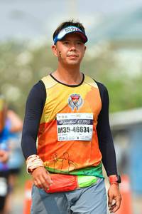 BIB: 1952, 46634
                            <button type="button" onclick="openModal(9701440)" class="btn btn-primary btn-sm float-right btn-popup" data-toggle="modal" data-target=".modal-high-quality">
                        <i class="fas fa-shopping-cart"></i> Add to Cart
                    </button>
                                            <button type="button" onclick="isThisMe(9701440, true)" class="btn btn-success btn-sm float-right btn-popup btn-isme hidden" data-toggle="tooltip" data-placement="bottom" title="นี่คือรูปของคุณใช่ไหม คลิกที่นี่เพื่อเอาเข้าอัลบั้ม">
                        <i class="fas fa-plus"></i> Add to album
                    </button>
                    <button type="button" onclick="isThisMe(9701440, false)" class="btn btn-warning btn-sm float-right btn-popup btn-isnotme hidden">
                        <i class="fas fa-ban"></i> Remove from album
                    </button>