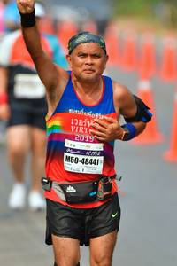 BIB: 2019, 12195, 48441
                            <button type="button" onclick="openModal(9700586)" class="btn btn-primary btn-sm float-right btn-popup" data-toggle="modal" data-target=".modal-high-quality">
                        <i class="fas fa-shopping-cart"></i> Add to Cart
                    </button>
                                            <button type="button" onclick="isThisMe(9700586, true)" class="btn btn-success btn-sm float-right btn-popup btn-isme hidden" data-toggle="tooltip" data-placement="bottom" title="นี่คือรูปของคุณใช่ไหม คลิกที่นี่เพื่อเอาเข้าอัลบั้ม">
                        <i class="fas fa-plus"></i> Add to album
                    </button>
                    <button type="button" onclick="isThisMe(9700586, false)" class="btn btn-warning btn-sm float-right btn-popup btn-isnotme hidden">
                        <i class="fas fa-ban"></i> Remove from album
                    </button>