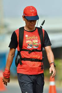 BIB: 1816
                            <button type="button" onclick="openModal(9697989)" class="btn btn-primary btn-sm float-right btn-popup" data-toggle="modal" data-target=".modal-high-quality">
                        <i class="fas fa-shopping-cart"></i> Add to Cart
                    </button>
                                            <button type="button" onclick="isThisMe(9697989, true)" class="btn btn-success btn-sm float-right btn-popup btn-isme hidden" data-toggle="tooltip" data-placement="bottom" title="นี่คือรูปของคุณใช่ไหม คลิกที่นี่เพื่อเอาเข้าอัลบั้ม">
                        <i class="fas fa-plus"></i> Add to album
                    </button>
                    <button type="button" onclick="isThisMe(9697989, false)" class="btn btn-warning btn-sm float-right btn-popup btn-isnotme hidden">
                        <i class="fas fa-ban"></i> Remove from album
                    </button>