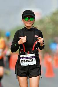 BIB: 42195, 40038
                            <button type="button" onclick="openModal(9701190)" class="btn btn-primary btn-sm float-right btn-popup" data-toggle="modal" data-target=".modal-high-quality">
                        <i class="fas fa-shopping-cart"></i> Add to Cart
                    </button>
                                            <button type="button" onclick="isThisMe(9701190, true)" class="btn btn-success btn-sm float-right btn-popup btn-isme hidden" data-toggle="tooltip" data-placement="bottom" title="นี่คือรูปของคุณใช่ไหม คลิกที่นี่เพื่อเอาเข้าอัลบั้ม">
                        <i class="fas fa-plus"></i> Add to album
                    </button>
                    <button type="button" onclick="isThisMe(9701190, false)" class="btn btn-warning btn-sm float-right btn-popup btn-isnotme hidden">
                        <i class="fas fa-ban"></i> Remove from album
                    </button>